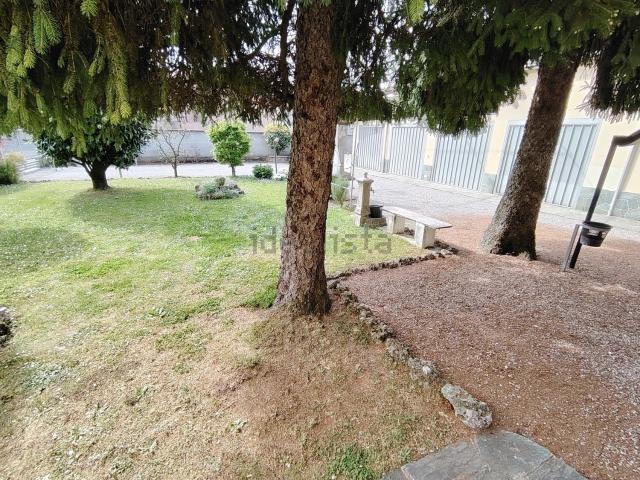 Appartamento in affitto di 65 m² in Via Gorizia