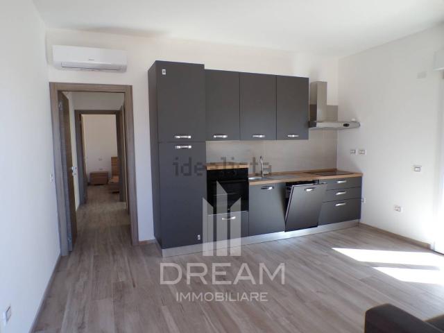 Appartamento in affitto di 65 m² in Via Gorizia