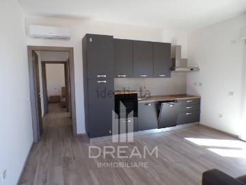 Appartamento in affitto di 65 m² in Via Gorizia