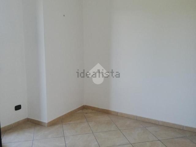 Appartamento in affitto di 65 m² in Via Guado Santa Maria