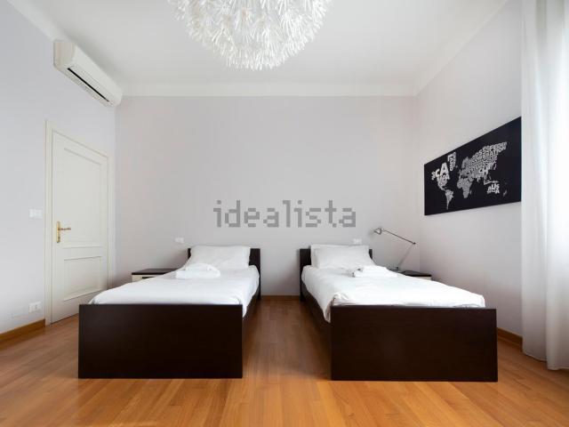 Appartamento in affitto di 65 m² in Via Guglielmo Marconi, 65
