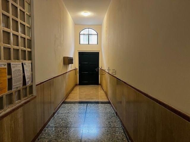 Appartamento in affitto di 65 m² in Via Guglielmo Marconi