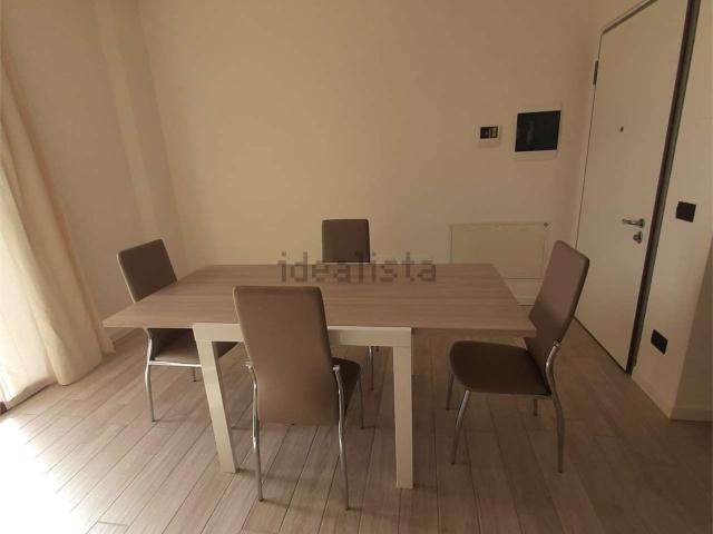 Appartamento in affitto di 65 m² in Via Guglielmo Marconi, 18