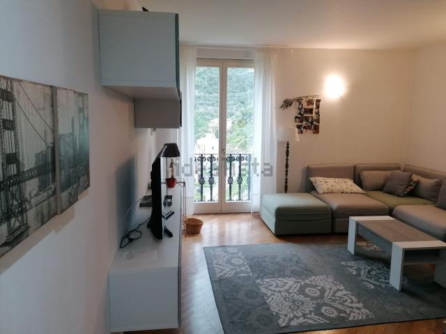 Appartamento in affitto di 65 m² in Via Guglielmo Marconi