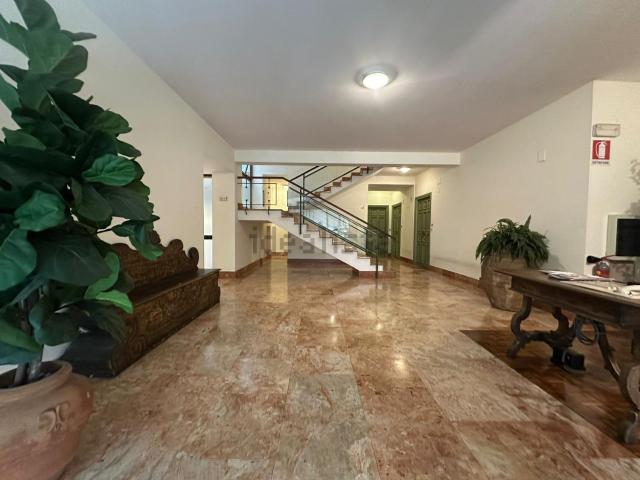 Appartamento in affitto di 65 m² in Via Guido Banti
