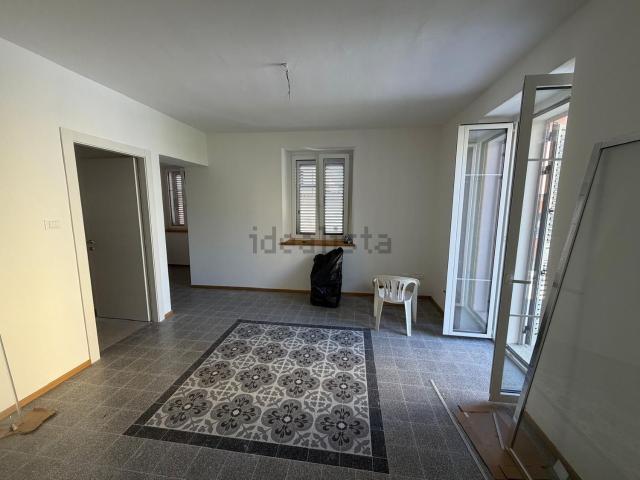 Appartamento in affitto di 65 m² in Via Guido Gozzano