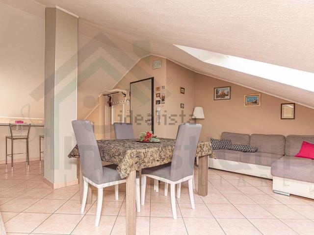 Appartamento in affitto di 65 m² in Via I Maggio, 23