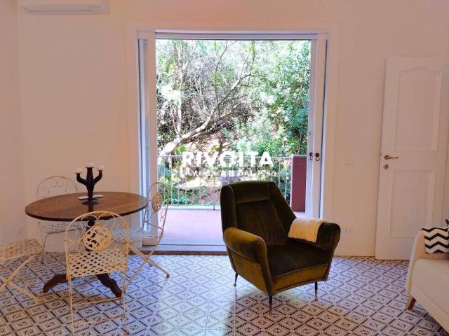 Appartamento in affitto di 65 m² in Via III Forti