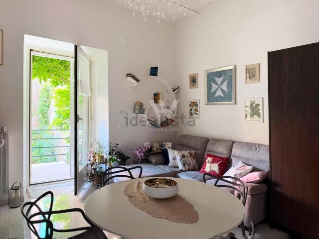 Appartamento in affitto di 65 m² in Via Isernia, 4