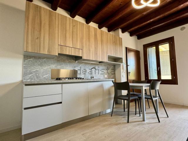 Appartamento in affitto di 65 m² in Via Isidoro Alessi