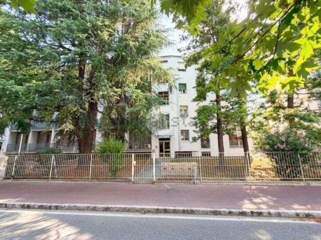 Appartamento in affitto di 65 m² in Via Istria, 3