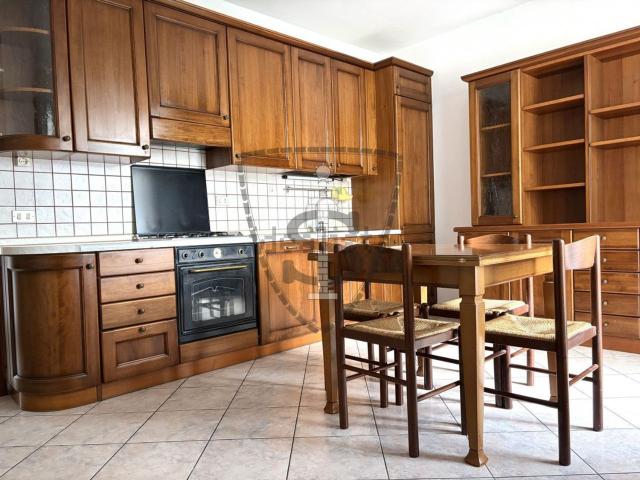 Appartamento in affitto di 65 m² in Via Ippolito Nievo, 26