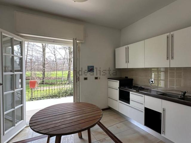 Appartamento in affitto di 65 m² in Via Lanzo