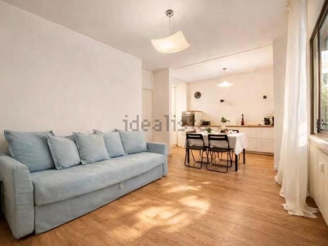 Appartamento in affitto di 65 m² in Via Laggiaro, 49
