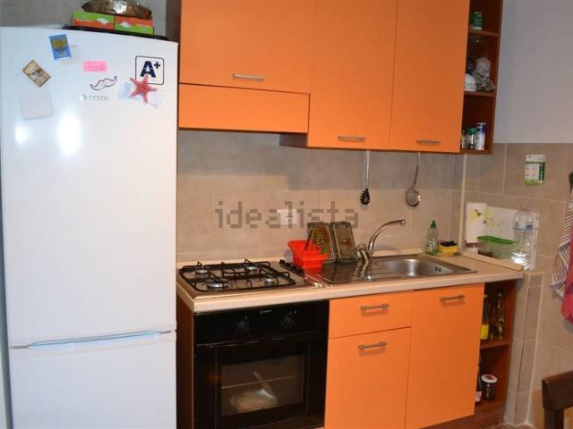 Appartamento in affitto di 65 m² in Via Latina