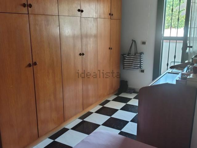 Appartamento in affitto di 65 m² in Via Legnano