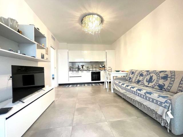 Appartamento in affitto di 65 m² in Via Levantina, 1