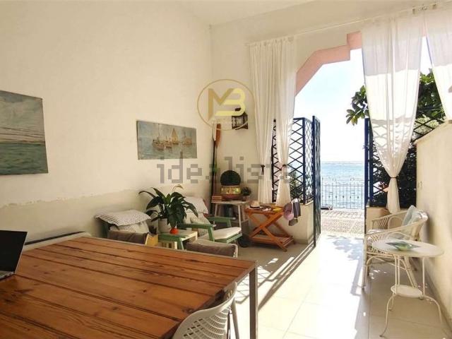 Appartamento in affitto di 65 m² in Via Livorno, 116
