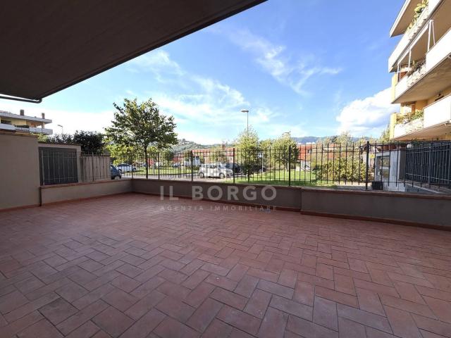 Appartamento in affitto di 65 m² in Via Lombardia
