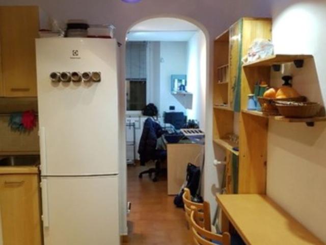Appartamento in affitto di 65 m² in Via Lodi, 1