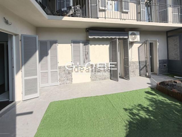 Appartamento in affitto di 65 m² in Via Lodovico Bo