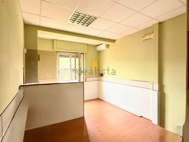 Appartamento in affitto di 65 m² in Via Luca Giordano, 113