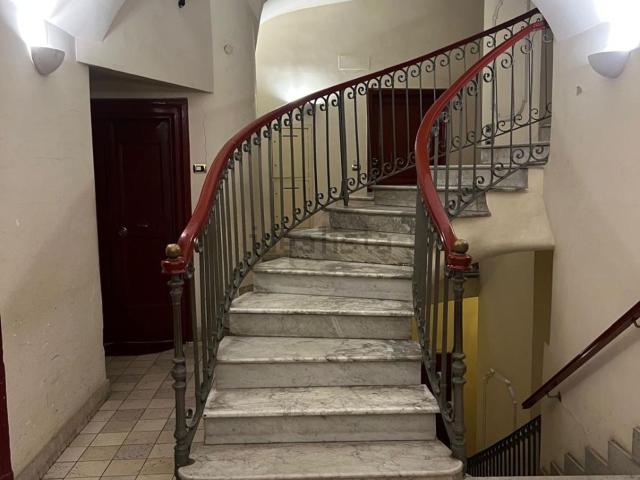 Appartamento in affitto di 65 m² in Via Ludovico Muratori, 15
