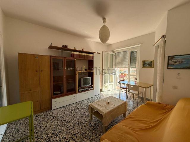 Appartamento in affitto di 65 m² in Via Luigi Einaudi, 12