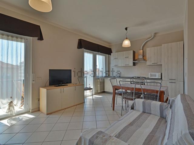 Appartamento in affitto di 65 m² in Via Malta, 3