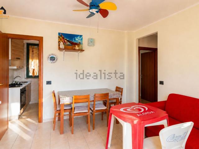 Appartamento in affitto di 65 m² in Via Mar Tirreno, 184