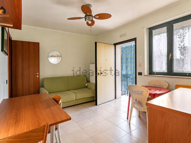 Appartamento in affitto di 65 m² in Via Mar Tirreno, 186
