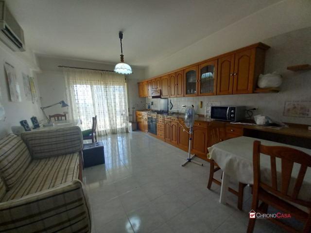 Appartamento in affitto di 65 m² in Via Marco Polo, 320