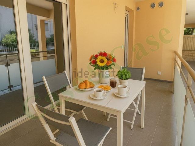 Appartamento in affitto di 65 m² in Via Marconi, 32