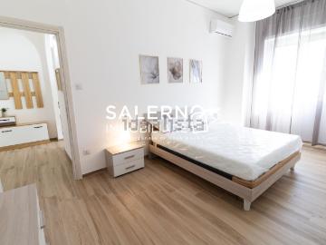 Appartamento in affitto di 65 m² in Via Mauri Raffaele
