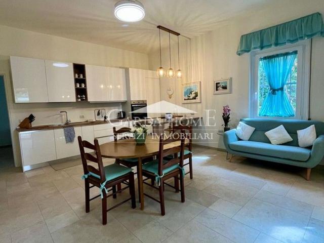 Appartamento in affitto di 65 m² in Via Menasasso