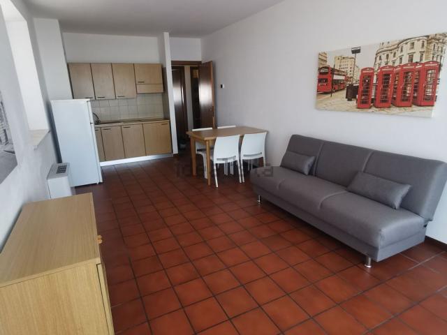 Appartamento in affitto di 65 m² in Via Mercurio, 1