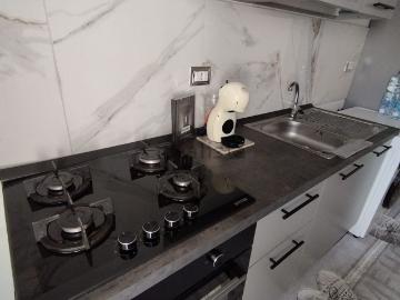 Appartamento in affitto di 65 m² in Via Messina, 33