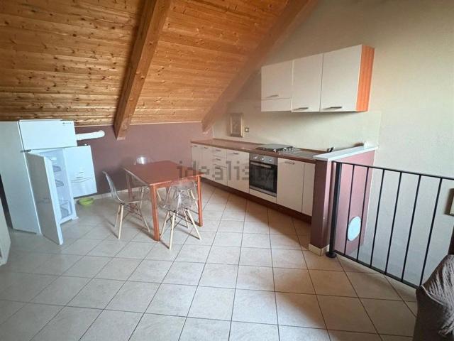Appartamento in affitto di 65 m² in Via Milliavacca, 11