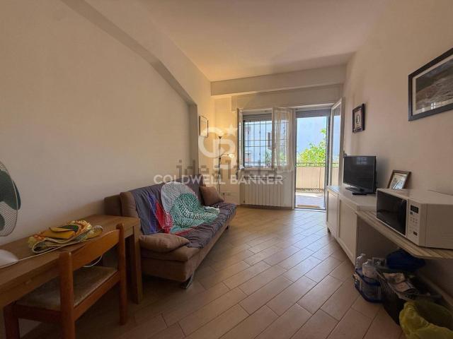 Appartamento in affitto di 65 m² in Via Monte Cima, 8