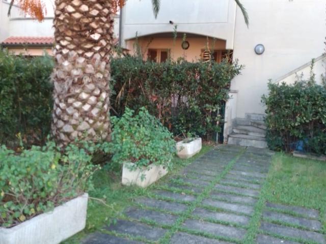Appartamento in affitto di 65 m² in Via Monte Falterona, 5