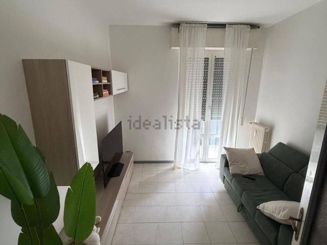 Appartamento in affitto di 65 m² in Via Monsignor Francesco Torta