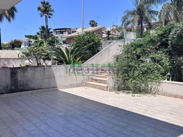 Appartamento in affitto di 65 m² in Via Molfetta