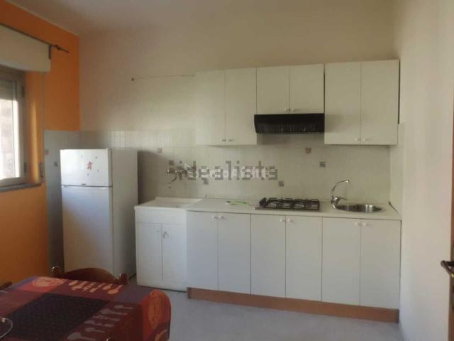 Appartamento in affitto di 65 m² in Via Naxos, 67