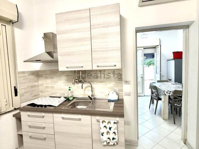Appartamento in affitto di 65 m² in Via Nora, 14