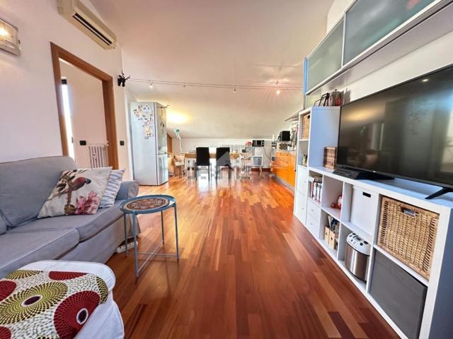 Appartamento in affitto di 65 m² in Via Osoppo, 6