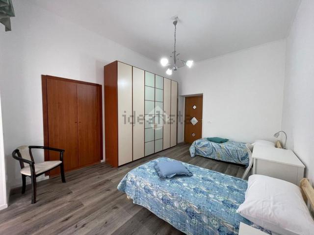 Appartamento in affitto di 65 m² in Via Oronzo Costa, 34