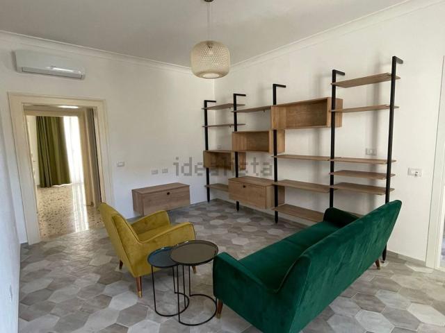 Appartamento in affitto di 65 m² in Via Orfani, 55