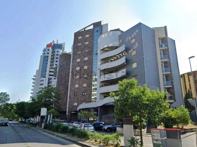 Appartamento in affitto di 65 m² in Via Panebianco, 347