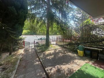 Appartamento in affitto di 65 m² in Via Panoramica, 3