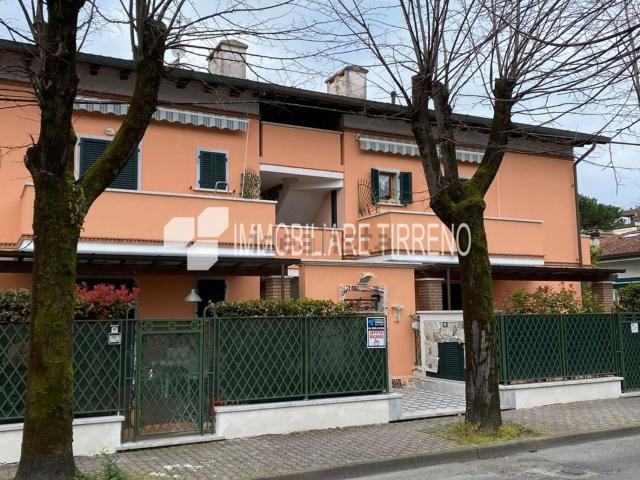 Appartamento in affitto di 65 m² in Via Paolo Ferrari